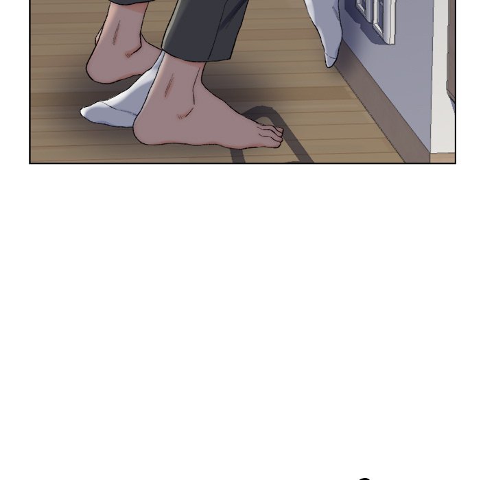 Old Friend Chapter 6 image 29