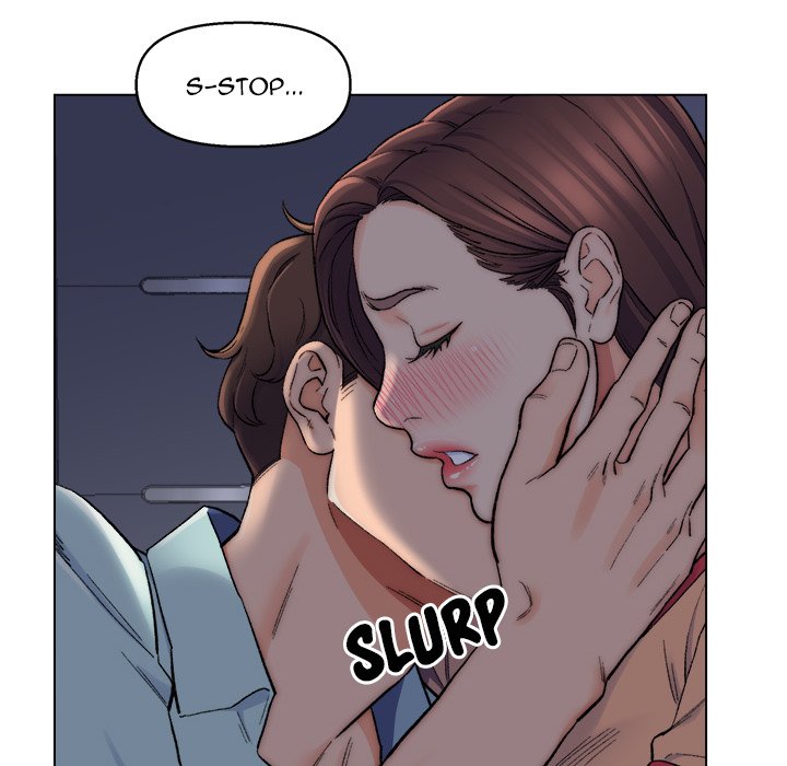 Old Friend Chapter 6 image 32