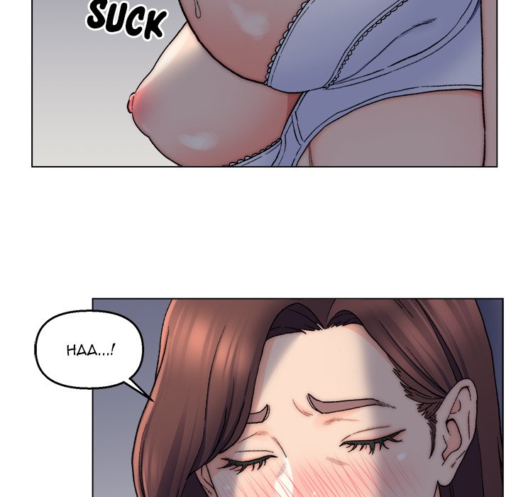 Old Friend Chapter 6 image 39