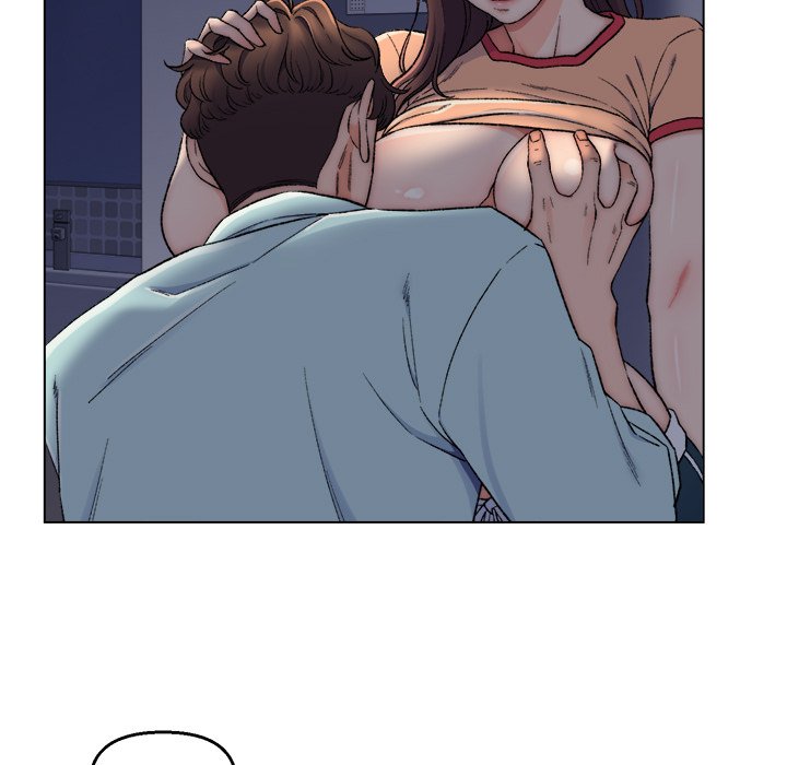Old Friend Chapter 6 image 41