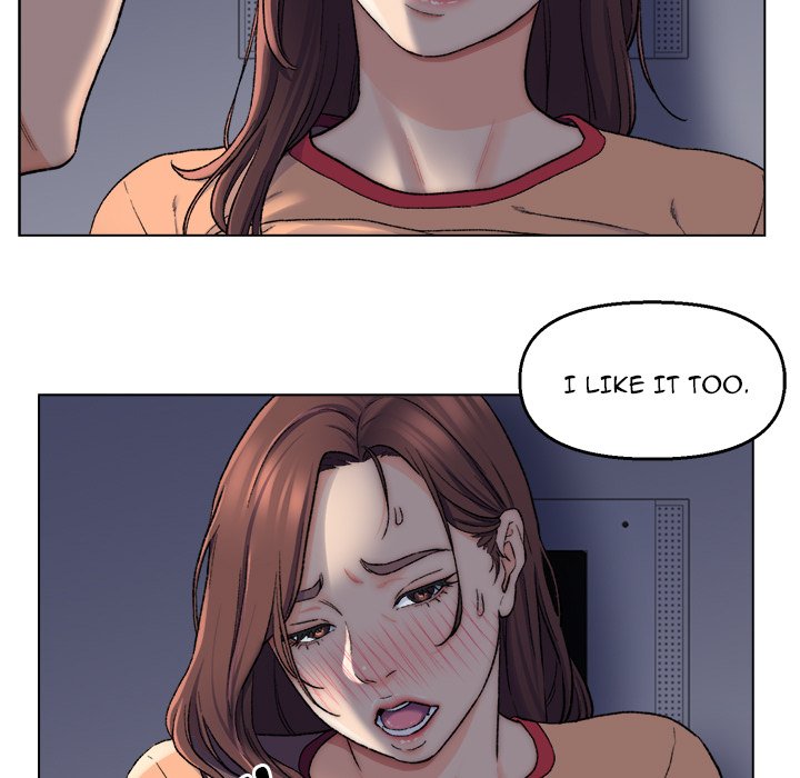 Old Friend Chapter 6 image 45