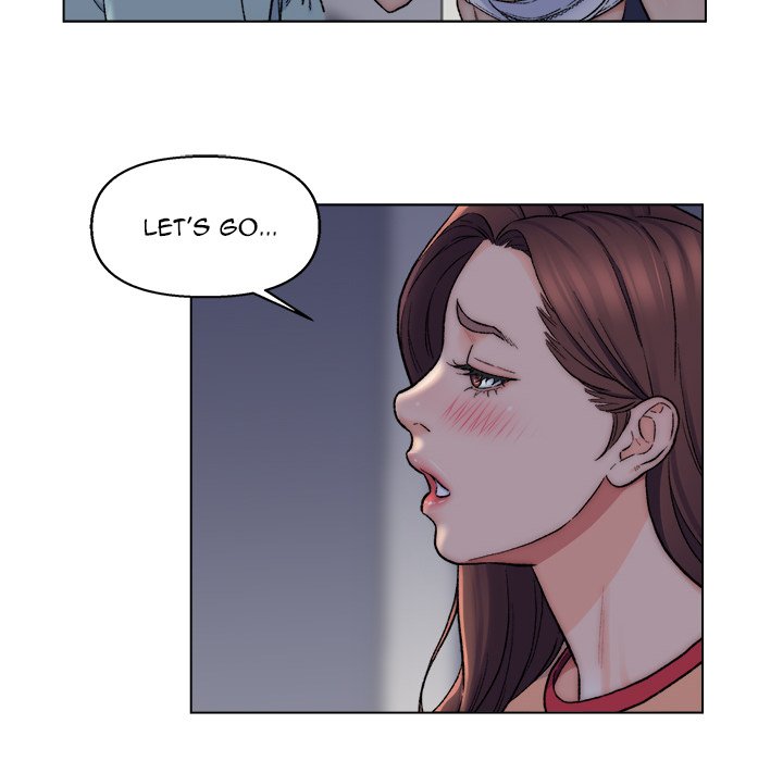 Old Friend Chapter 6 image 50