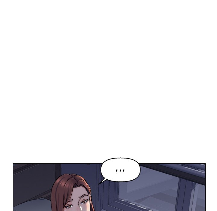 Old Friend Chapter 6 image 51