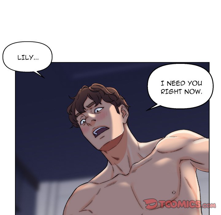 Old Friend Chapter 6 image 53