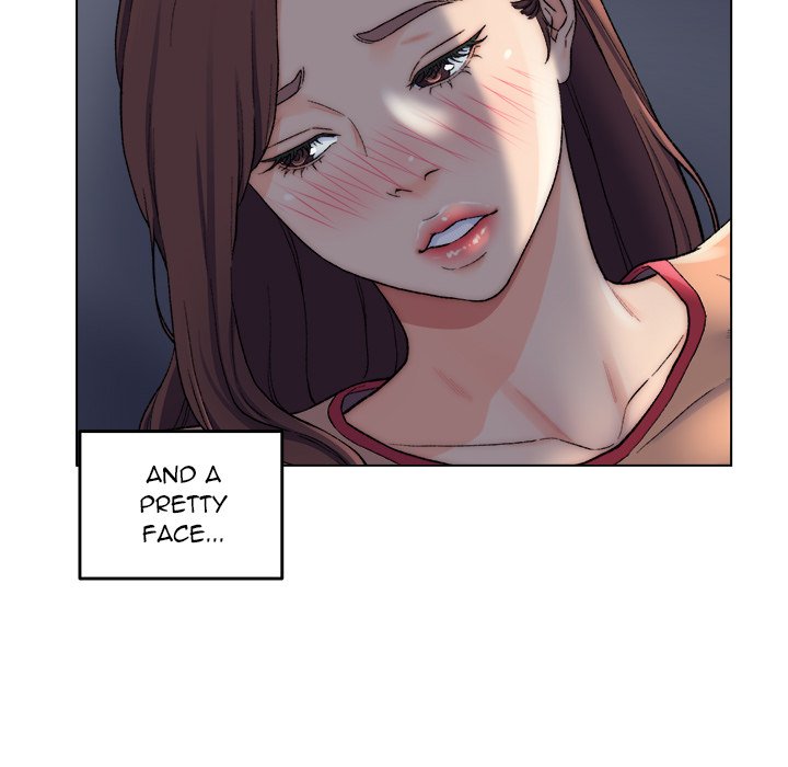 Old Friend Chapter 6 image 57
