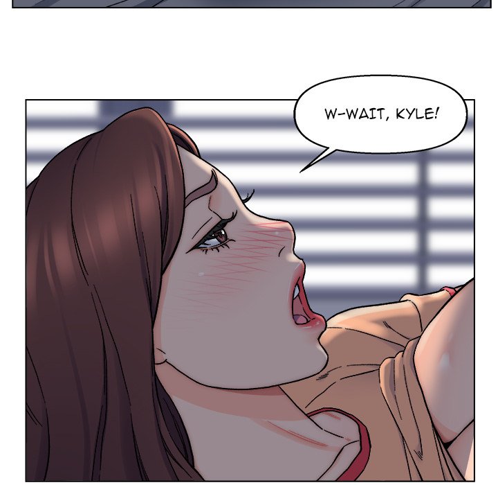 Old Friend Chapter 6 image 63