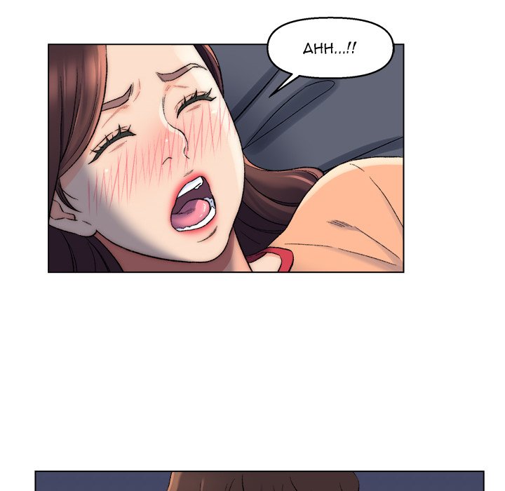 Old Friend Chapter 6 image 67