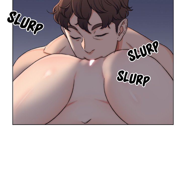 Old Friend Chapter 6 image 68