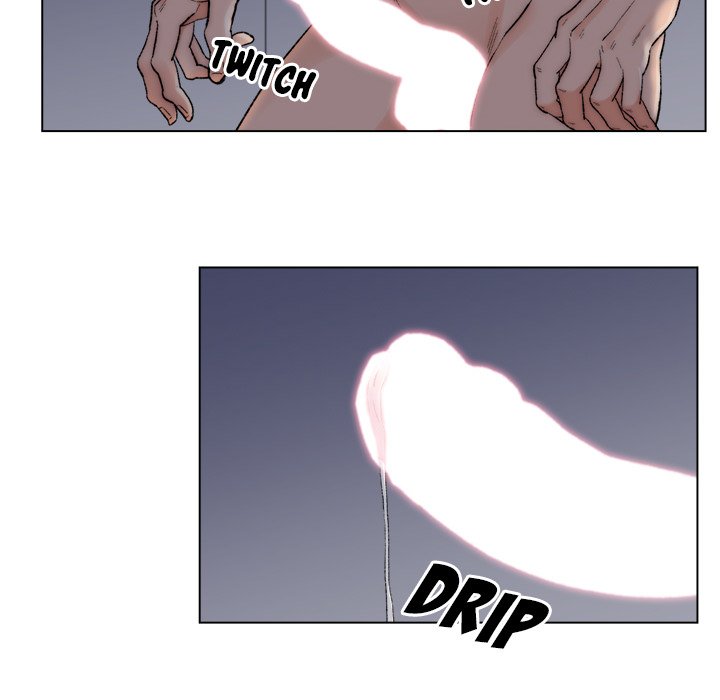 Old Friend Chapter 6 image 76