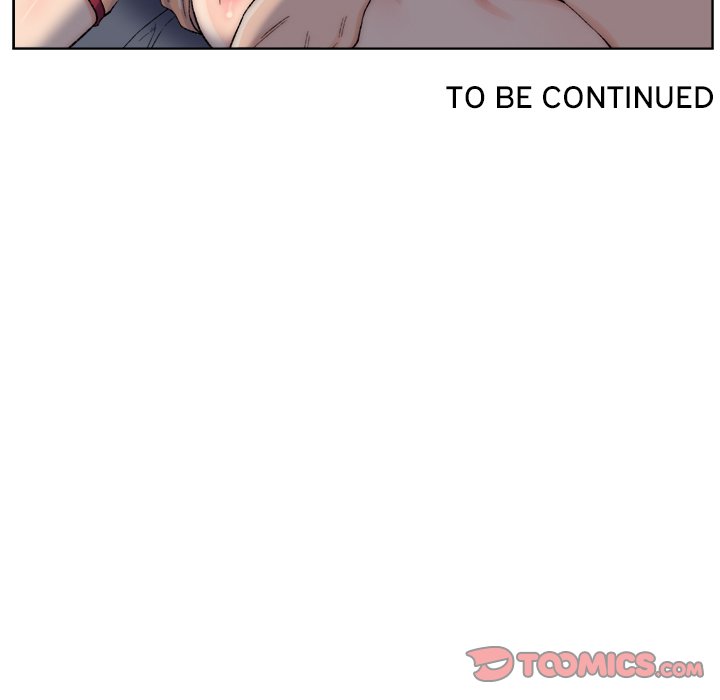 Old Friend Chapter 6 image 79