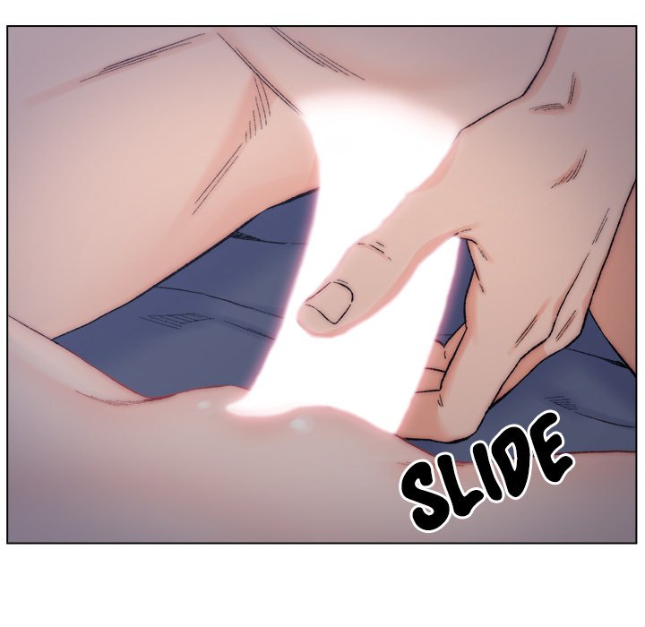 Old Friend Chapter 7 image 10