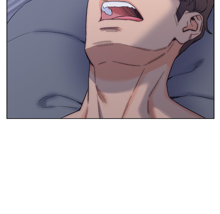 Old Friend Chapter 7 image 25
