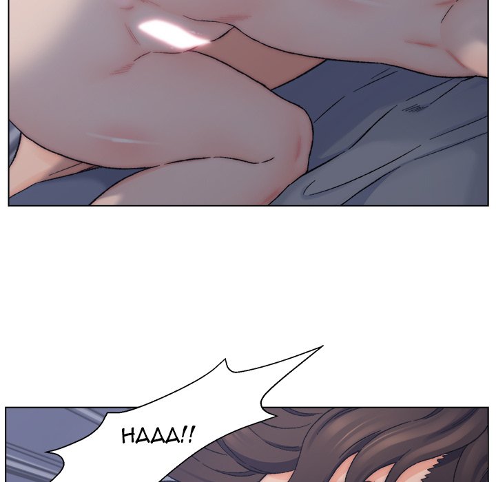 Old Friend Chapter 7 image 27