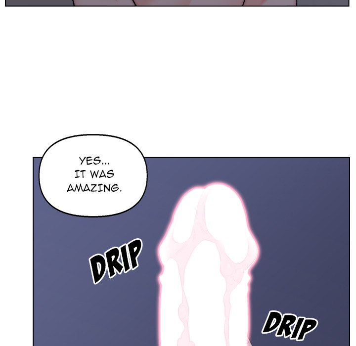Old Friend Chapter 7 image 38