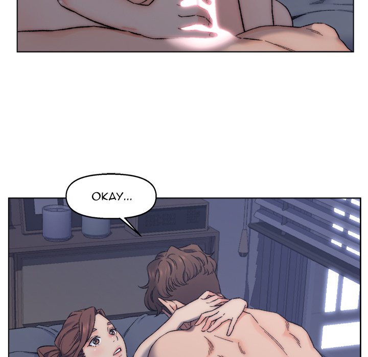 Old Friend Chapter 7 image 41