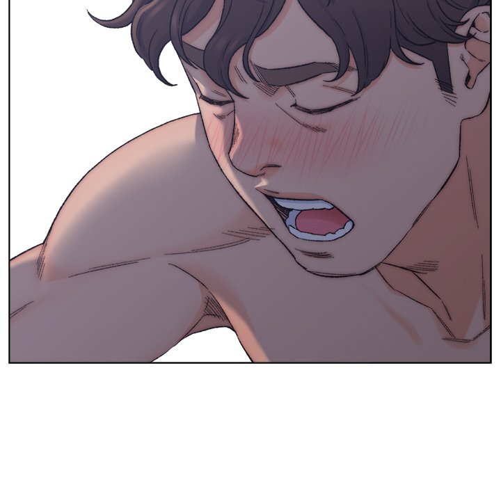 Old Friend Chapter 7 image 46
