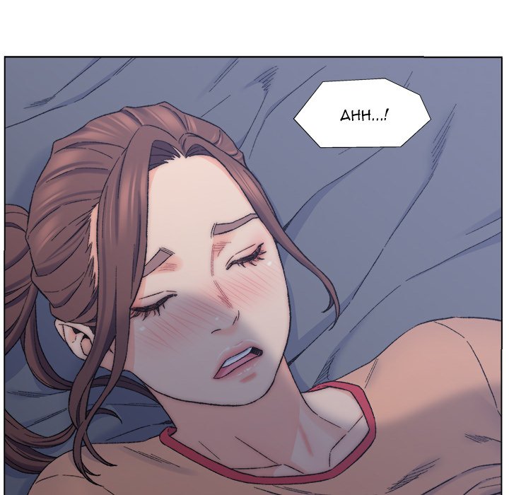 Old Friend Chapter 7 image 47