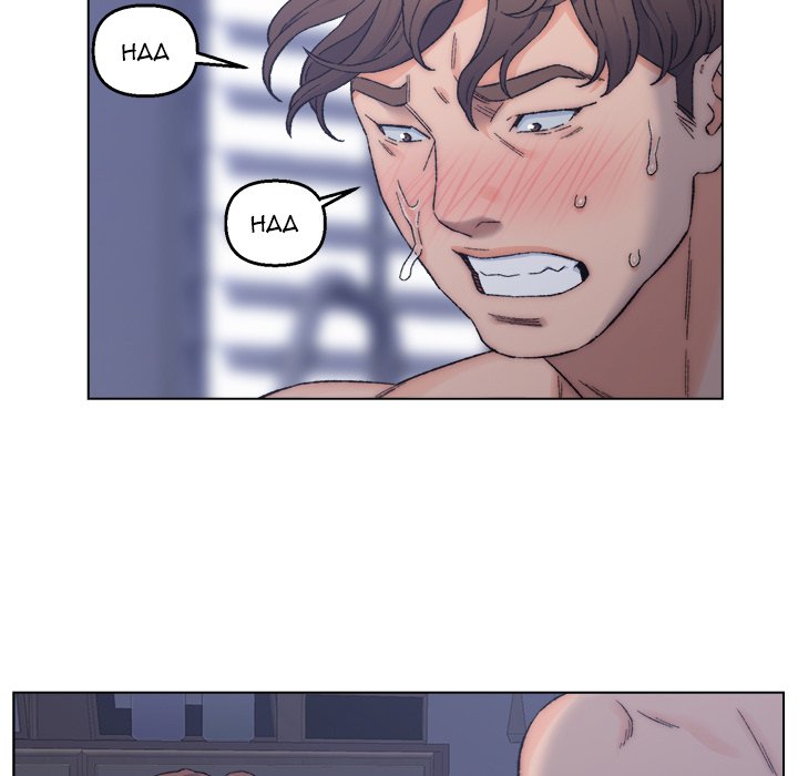 Old Friend Chapter 7 image 53