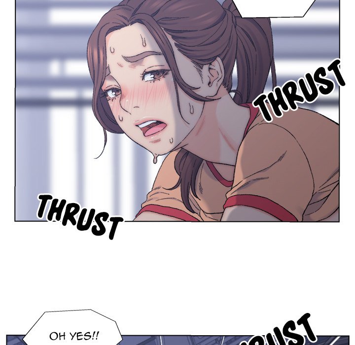 Old Friend Chapter 7 image 59