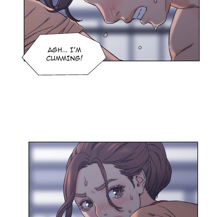 Old Friend Chapter 7 image 68