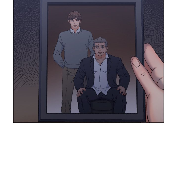 Old Friend Chapter 7 image 84