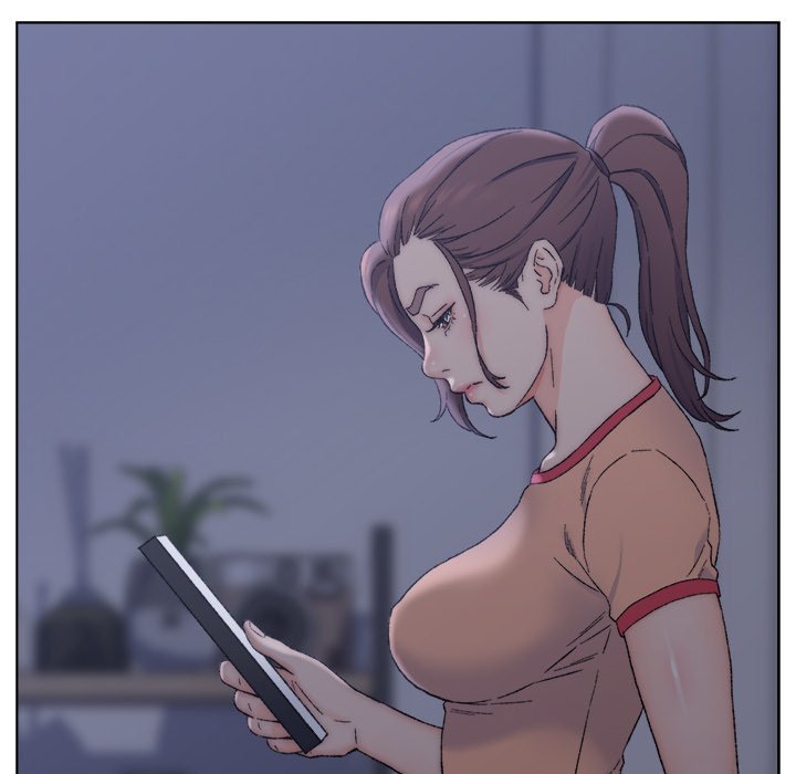 Old Friend Chapter 7 image 87
