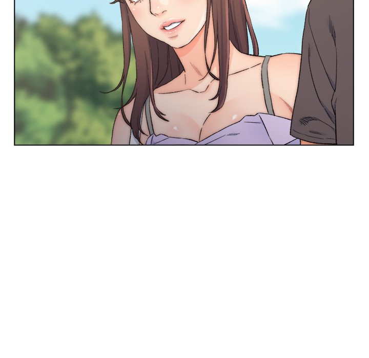 Old Friend Chapter 8 image 25
