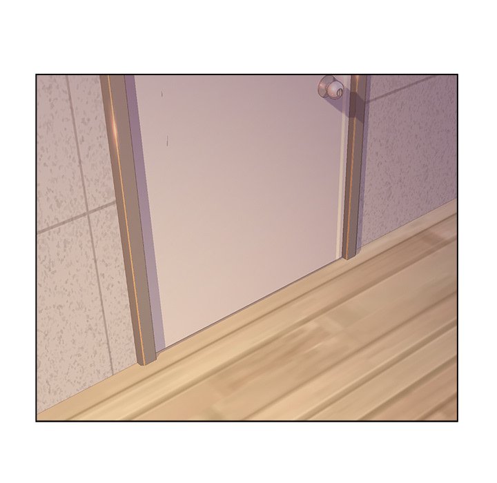 Old Friend Chapter 8 image 26