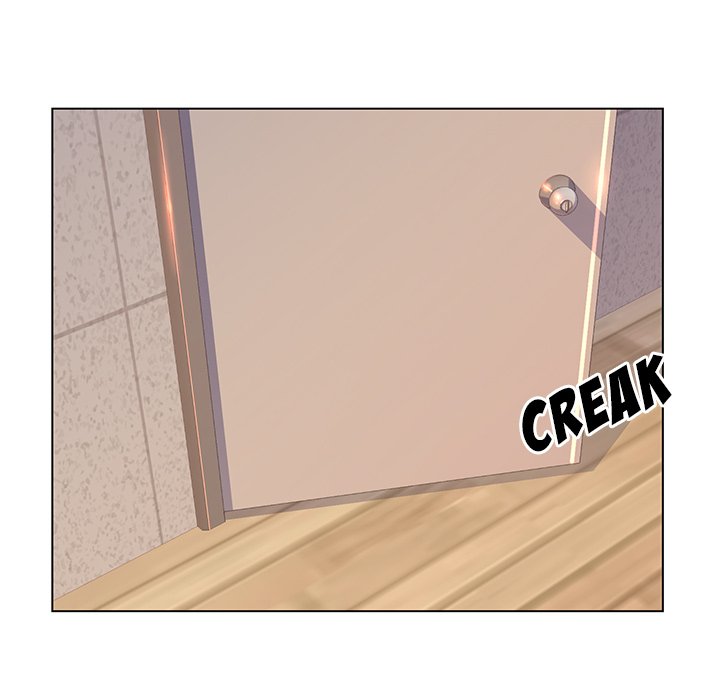 Old Friend Chapter 8 image 27