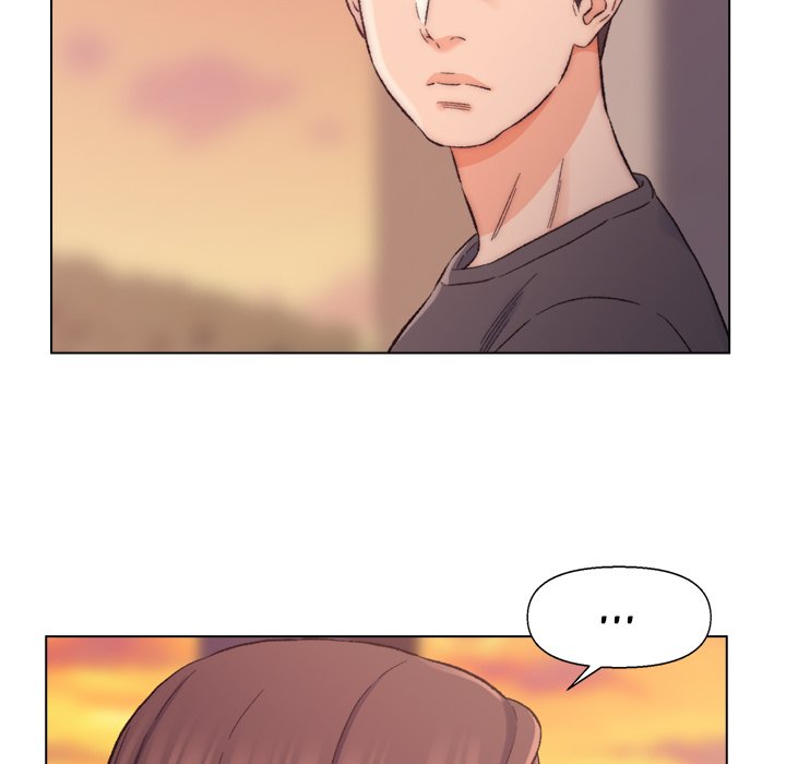 Old Friend Chapter 8 image 38