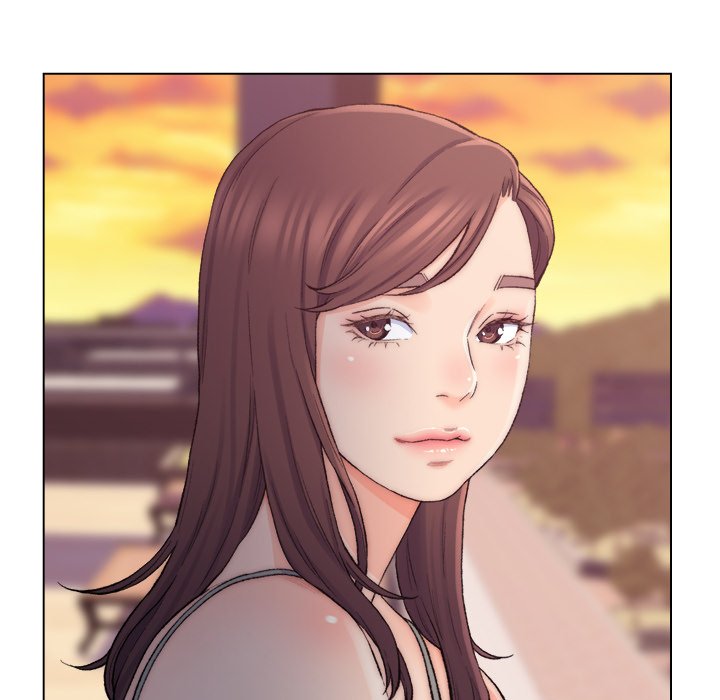 Old Friend Chapter 8 image 41