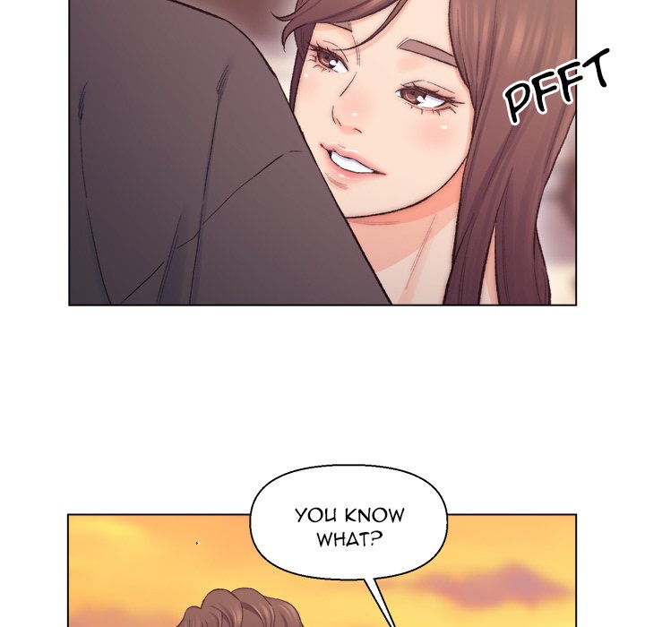 Old Friend Chapter 8 image 49