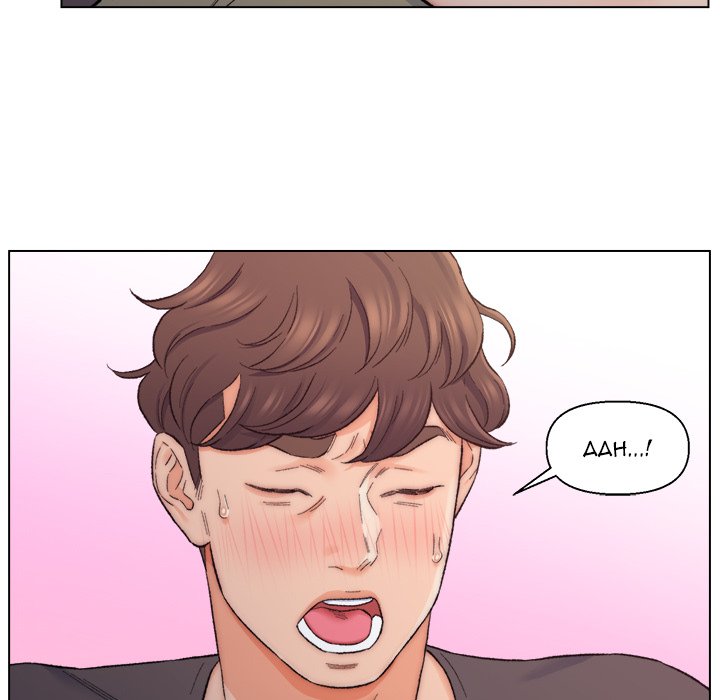 Old Friend Chapter 8 image 56