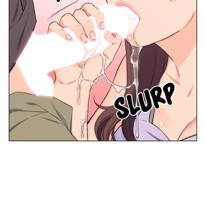 Old Friend Chapter 8 image 62