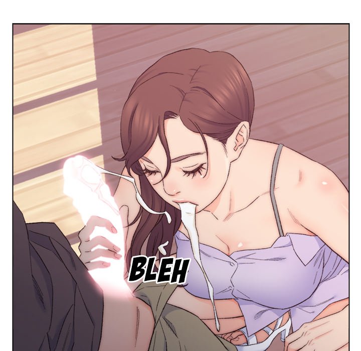 Old Friend Chapter 8 image 63