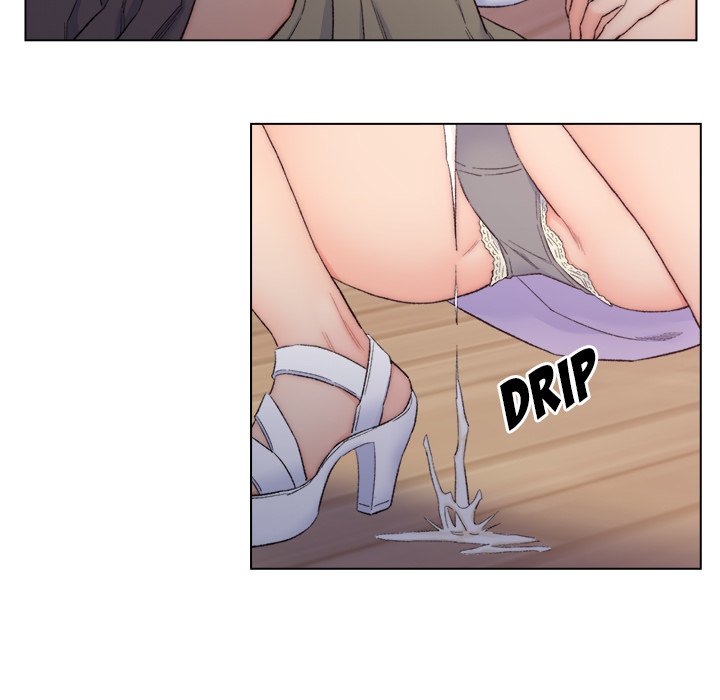 Old Friend Chapter 8 image 64