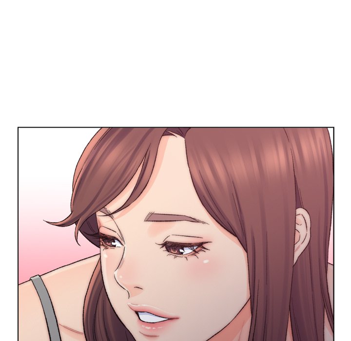 Old Friend Chapter 8 image 71