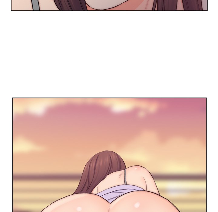 Old Friend Chapter 8 image 72