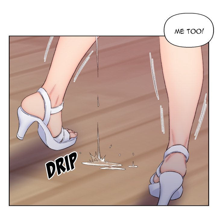 Old Friend Chapter 8 image 81