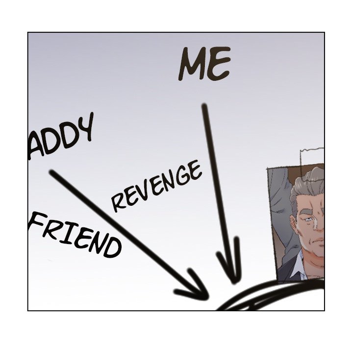 Old Friend Chapter 9 image 9