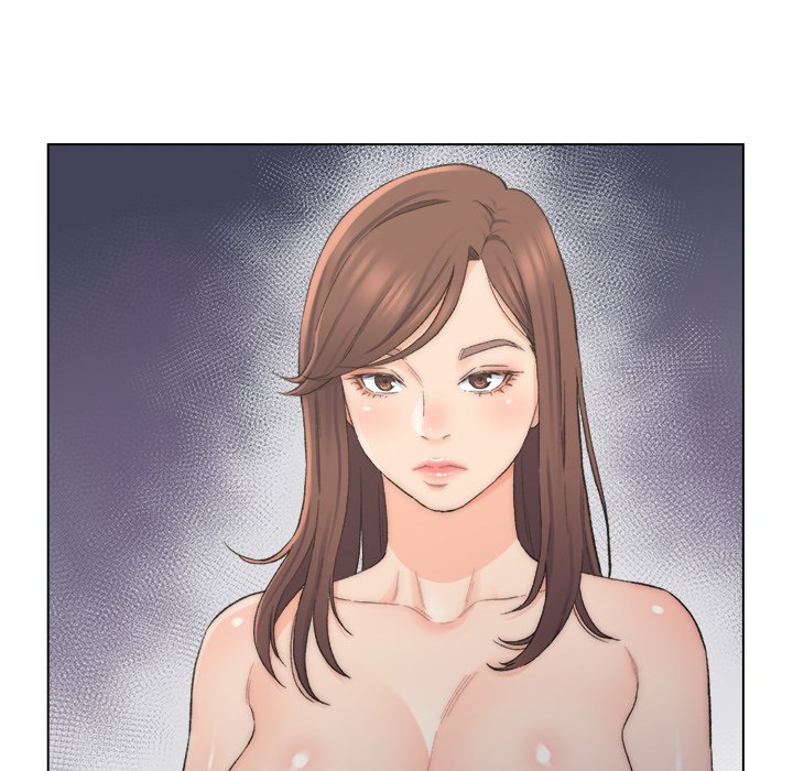 Old Friend Chapter 9 image 10