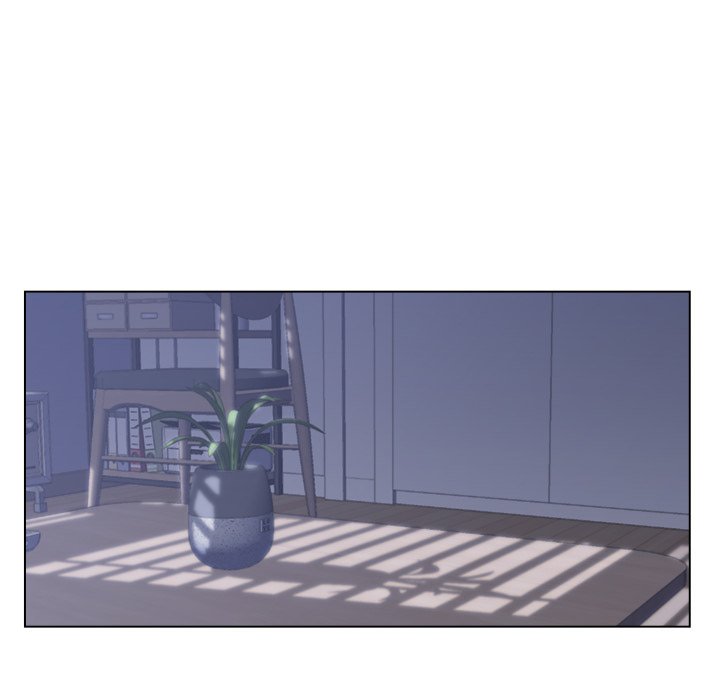 Old Friend Chapter 9 image 30