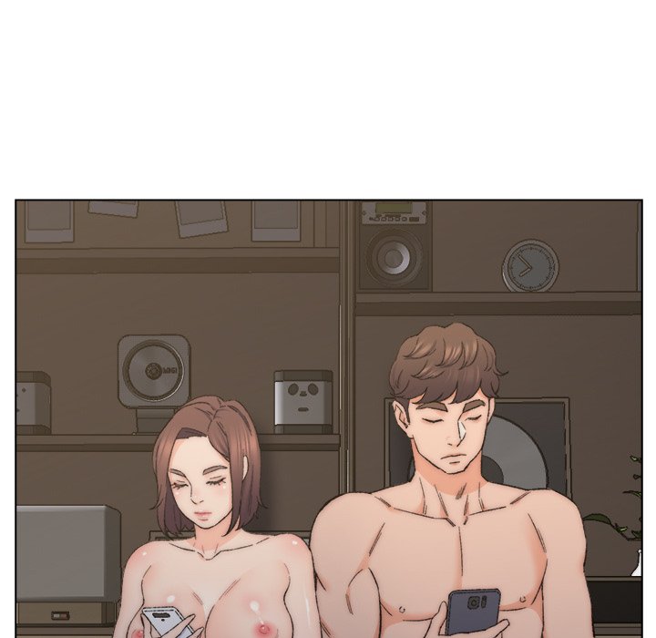 Old Friend Chapter 9 image 31