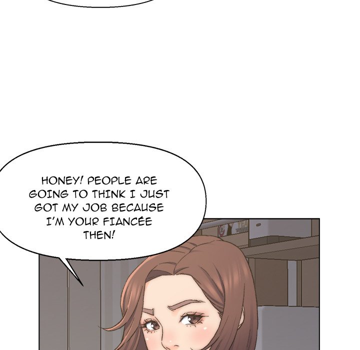 Old Friend Chapter 9 image 42