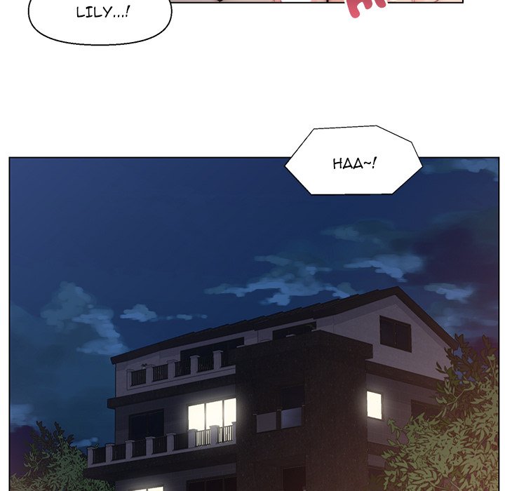 Old Friend Chapter 9 image 47