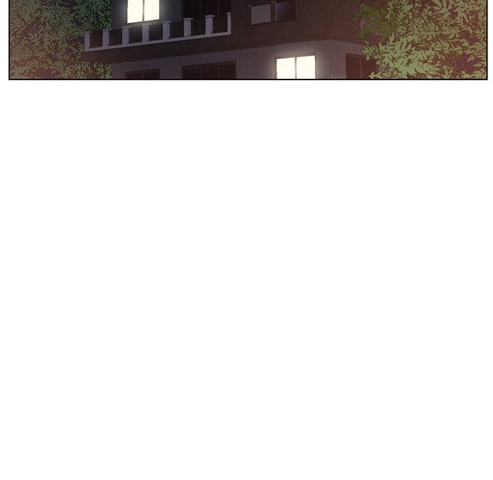 Old Friend Chapter 9 image 48