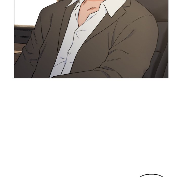 Old Friend Chapter 9 image 54