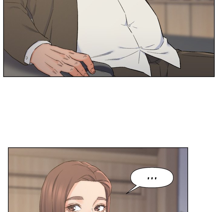Old Friend Chapter 9 image 62