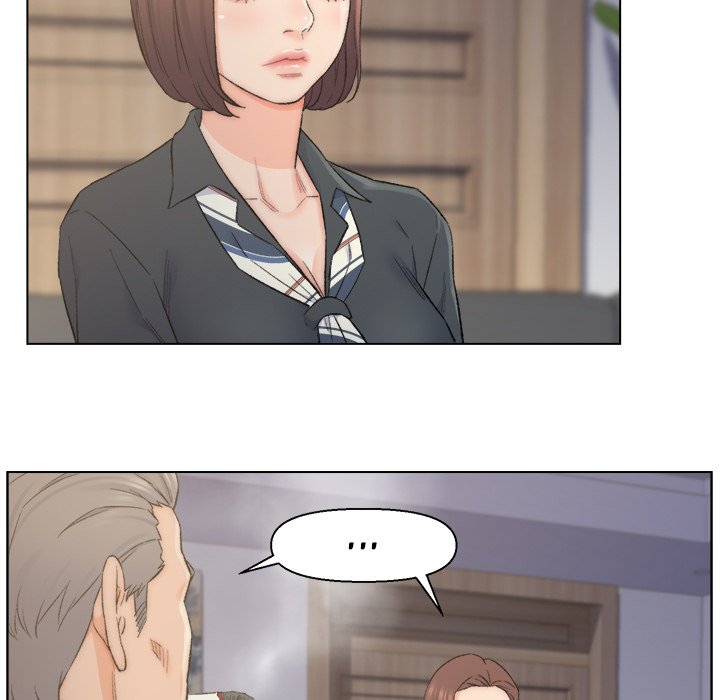 Old Friend Chapter 9 image 63