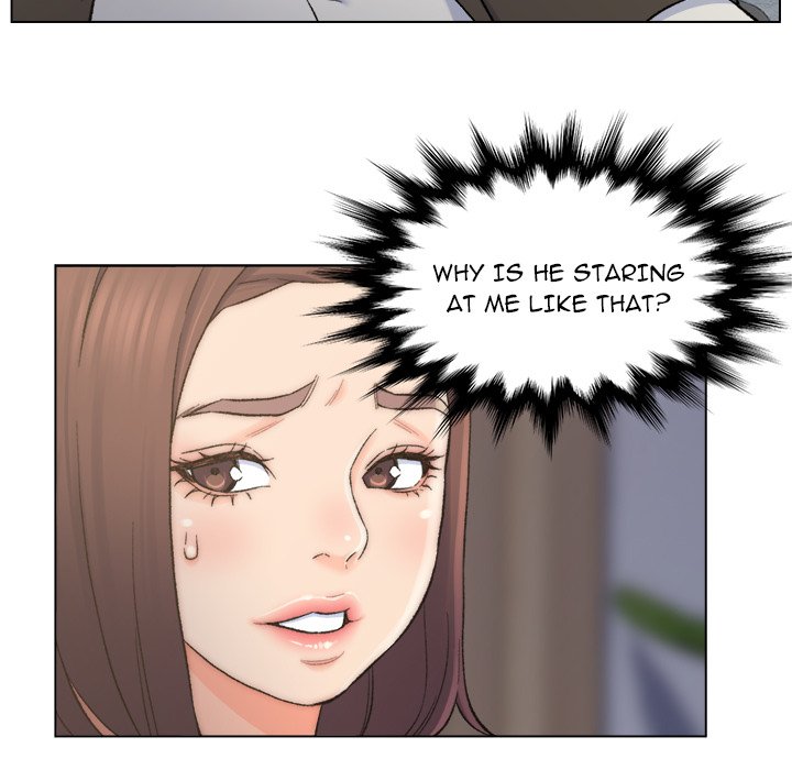 Old Friend Chapter 9 image 66